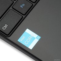Ноутбук iRU Калибр 15TLG 1911352