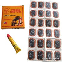 Ремкомплект камеры Thumbs Up YPM24