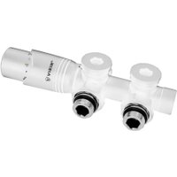 Комплект для подключения Vieir VR353-2F