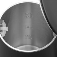 Электрический чайник Sencor SWK 0610BK