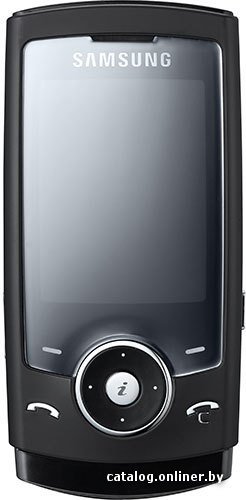 Samsung U600
