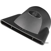 Фен BaByliss 6610DE