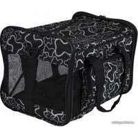 Сумка-переноска Trixie Adrina (черный)