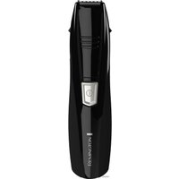 Универсальный триммер Remington PG 180 Pilot