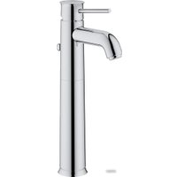 Смеситель Grohe BauClassic 32868000