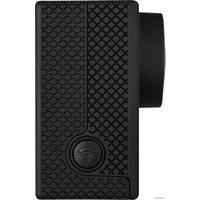 Экшен-камера ACME VR06 Ultra HD