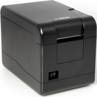 Принтер этикеток G-Sense DT233