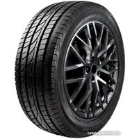 Зимние шины Powertrac Snowstar 225/45R17 94H XL