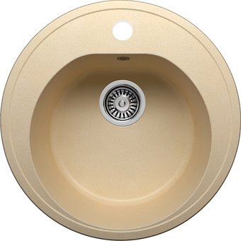 Polygran F-08 (бежевый)