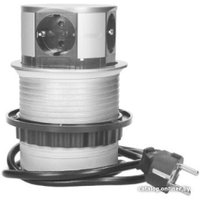 Блок розеток Orno OR-AE-1341-AL в Борисове