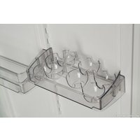 Холодильник ATLANT ХМ-4025-100