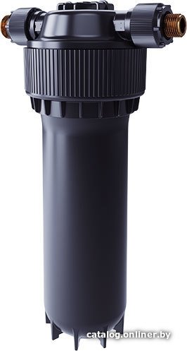 Корпус АКВАФОР предфильтра для горячей воды 1/2''