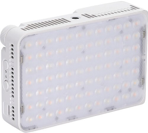 

Лампа Aputure Amaran Ace 25x (белый)