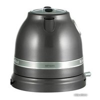 Электрический чайник KitchenAid Artisan 5KEK1522EMS