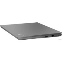 Ноутбук Lenovo ThinkPad E490 20N8000XRT