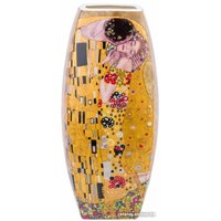 Ваза Elan Gallery Поцелуй 420265