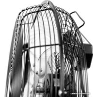 Вентилятор Royal Clima RSF-140M-BL