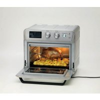 Мини-печь Ariete 4629/00