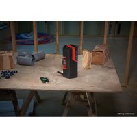 Беспроводная колонка Milwaukee M12-18 JSSP-0