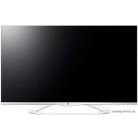 Телевизор LG 47LA667S