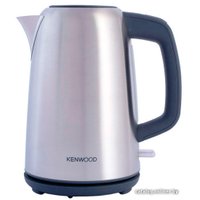 Электрический чайник Kenwood SJM490