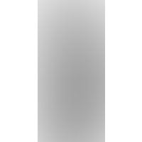 Картридж Vaporesso Barr Pod 1.2 мл