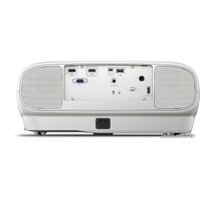 Проектор Epson EH-TW6700