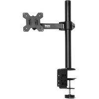 Кронштейн для монитора Buro BU-M051-M (черный)