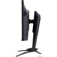 Игровой монитор Acer Predator XB253QGZbmiiprzx