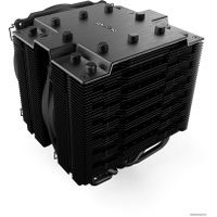 Кулер для процессора be quiet! Dark Rock Pro 4