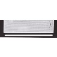 Кухонная вытяжка Candy CVXBI64MB