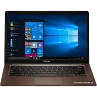 Ноутбук Prestigio Smartbook 141 C3 PSB141C03BGH_DB_CIS