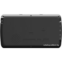 GPS навигатор Explay PN-970TV