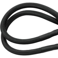 Система жидкостного охлаждения для процессора dark Flash Twister DXV2 240 (черный) в Борисове