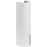 Пьедестал для умывальника Colombo Универсал S10700000