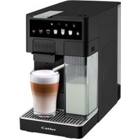 Капсульная кофеварка Catler ES 751 B Renzo