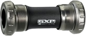 

Каретка SRAM BB GXP