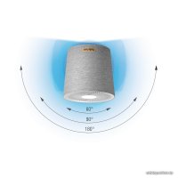 Вентилятор Stadler Form Simon