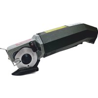 Нож раскройный дисковый SENTEX ST-50