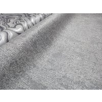 Виниловые обои Vimala Лава 12000