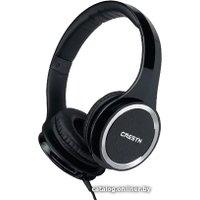 Наушники Cresyn C750H (черный)