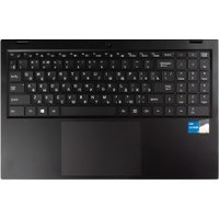 Ноутбук IRBIS 15N 52266