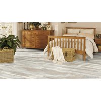 Ламинат Kronotex Exquisit Дуб Хелла [D4754]