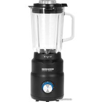 Стационарный блендер Redmond (Редмонд) RSB-3402