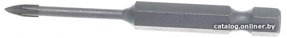 Сверло Зубр 29845-03-z01