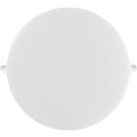 Светильник SmartBuy SBL-BTR22-40ms