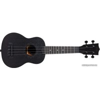 Укулеле Flight NUS310 Blackbird