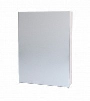 

Dreja Шкаф с зеркалом Almi 50