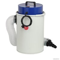 Вытяжная установка (стружкоотсос) Belmash (Белмаш) BDC200 D125A