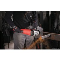 Угловая шлифмашина Milwaukee AGVK24-230EK 4933451413